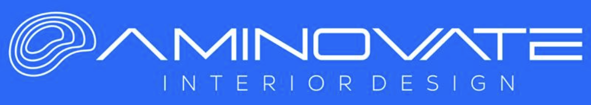 Aminovate Interior Design